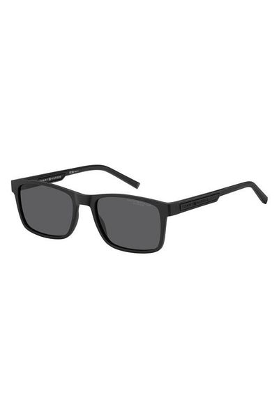 Tommy Hilfiger Tommy Hilfiger Sunglasses TH 2089/S 003/M9