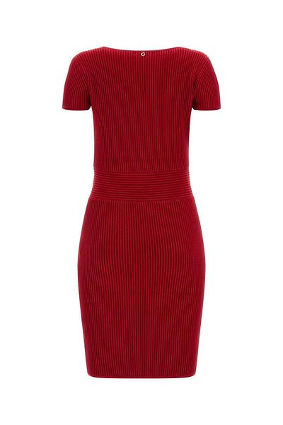Guess Es Ss Ottoman Women's Dress