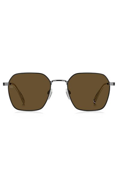 Tommy Hilfiger Sunglasses TH 2133/S TI7/70