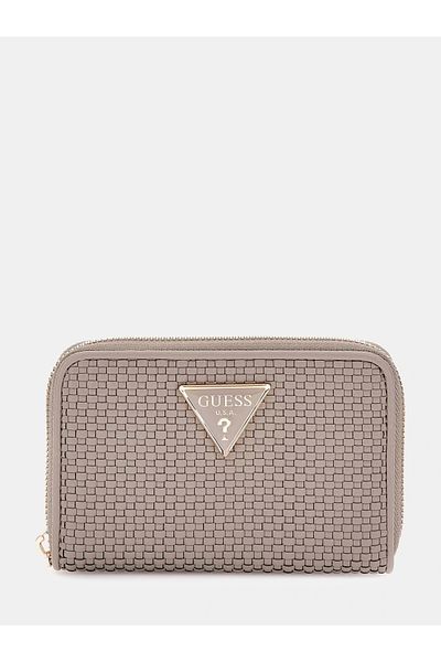 Guess Phaedra Women's Wallet