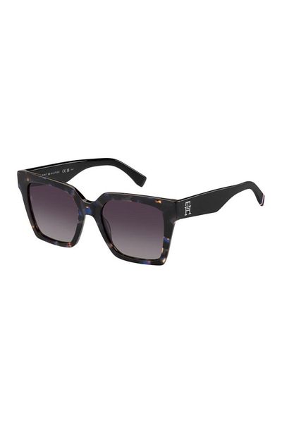 Tommy Hilfiger Ochelari de soare Tommy Hilfiger TH 2100/S JBW/3X