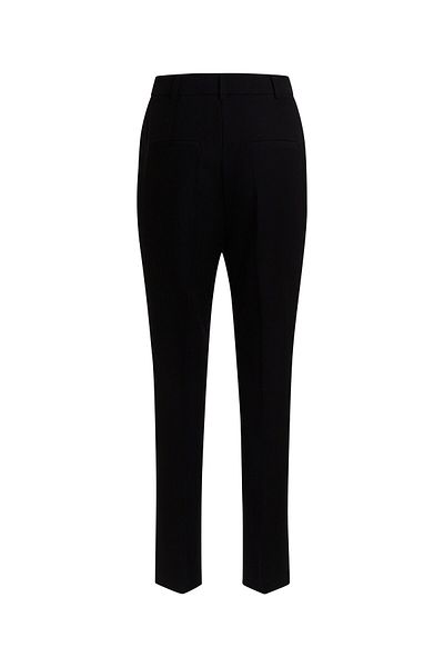 Guess Zoe Women's Trousers