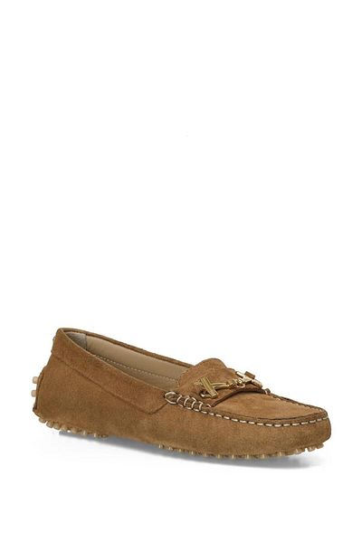 Nine West Newkind Fx Women's Shoes