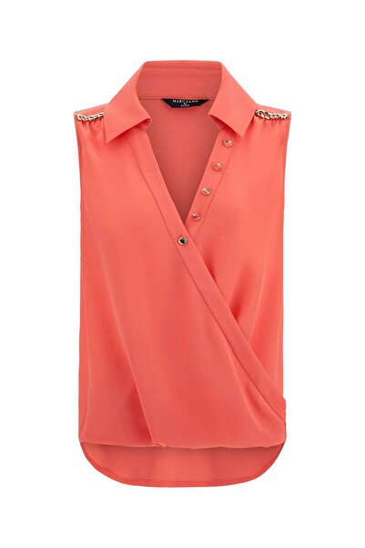 Guess Sveva Women's Blouse