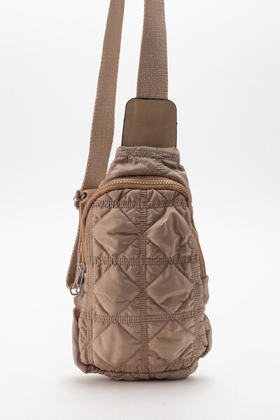 Lizy Shoes Ayarlanabilir Askılı Çapraz Çanta