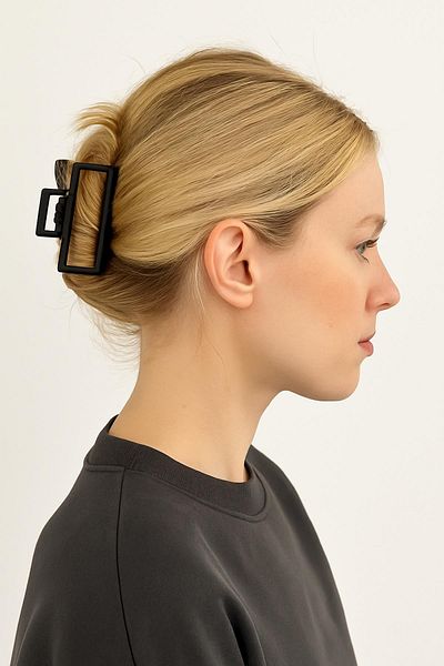 New Obsessions Катарама Draves Black Latch