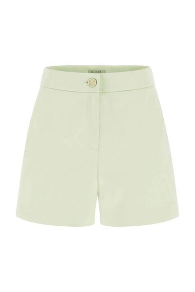 Guess Aurora Women's Loose Fit Shorts
