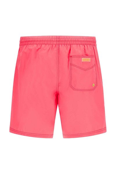 Guess Swimtrunk Men's Bikini Bottom