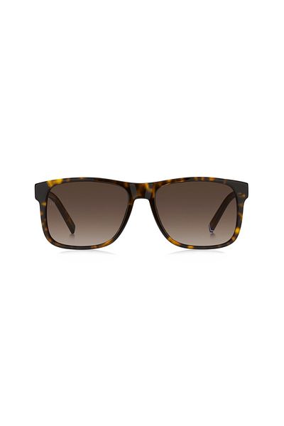 Tommy Hilfiger Sunglasses TH 2073/S 086/HA