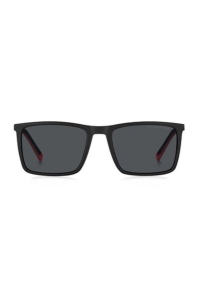 Tommy Hilfiger Tommy Hilfiger Sunglasses TH 2077/S 003/IR