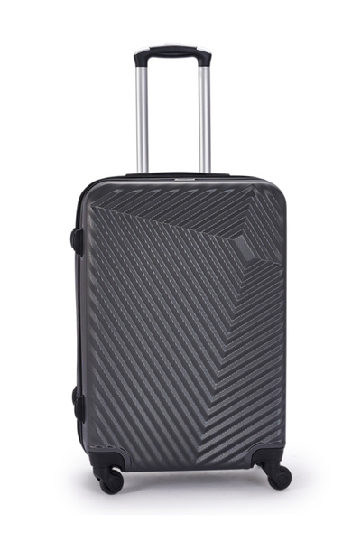 LİMRA 3-piece luggage set