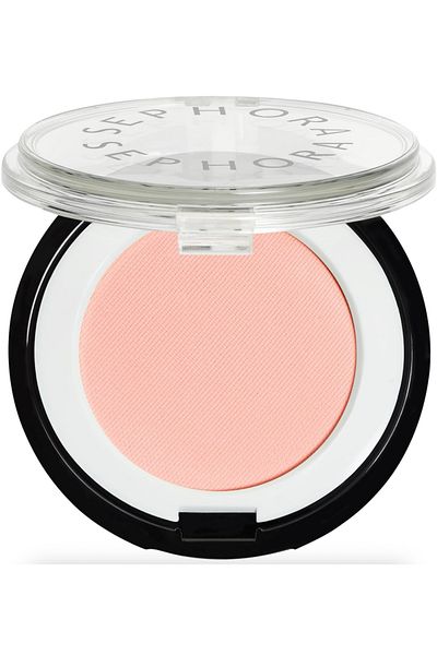 SEPHORA Colorful Eyeshadow
