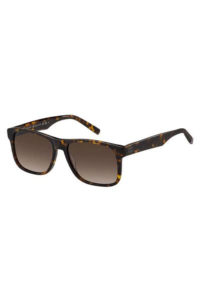 Tommy Hilfiger Sunglasses TH 2073/S 086/HA