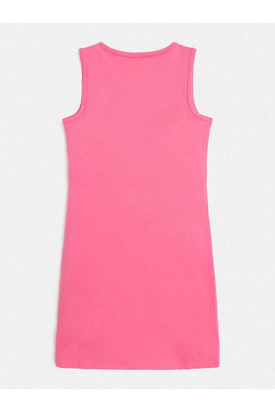 Guess Sl Dress Girl's Dress