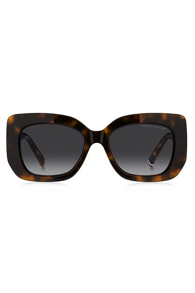 Tommy Hilfiger TH 2224/S 086/9O Sunglasses
