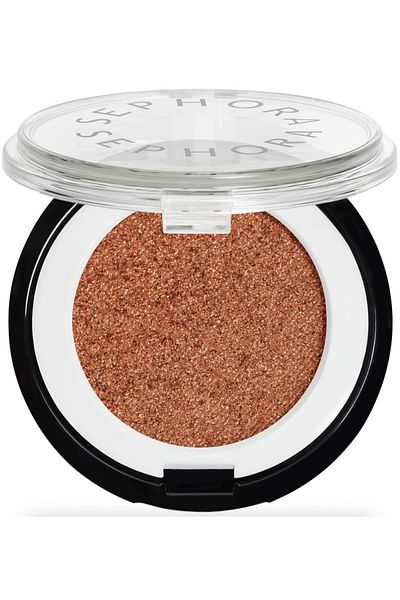 SEPHORA Colorful Eyeshadow
