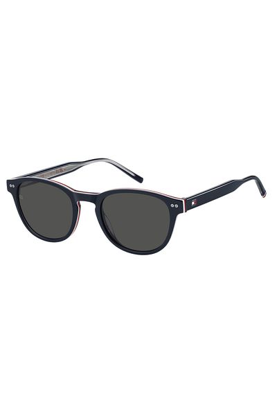 Tommy Hilfiger Ochelari de soare Tommy Hilfiger TH 2186/S PKJ/IR