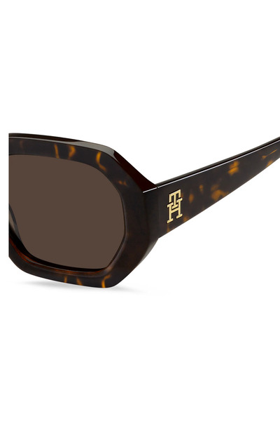 Tommy Hilfiger Ochelari de soare TH 2155/S 086/70
