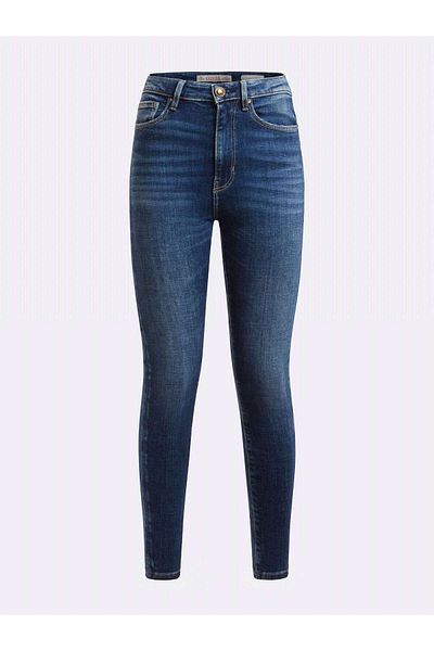 Guess Ultimate Women's Skinny Fit Jean