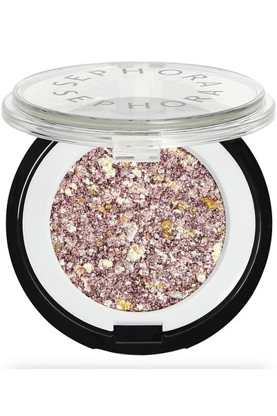 SEPHORA Colorful Eyeshadow