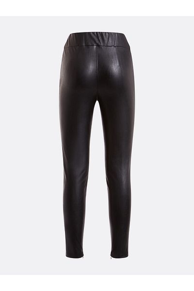 Guess Jambiere noi Priscilla pentru femei