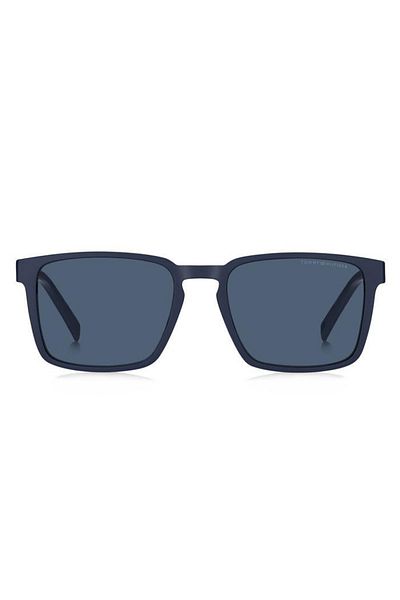 Tommy Hilfiger Ochelari de soare TH 2088/S FLL/KU
