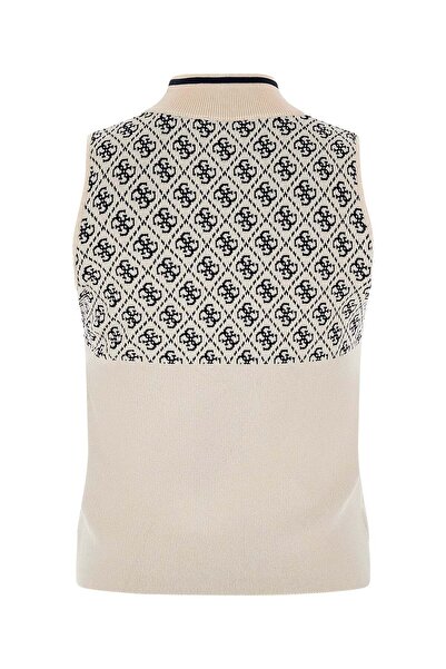 Guess High School Women's Knitwear