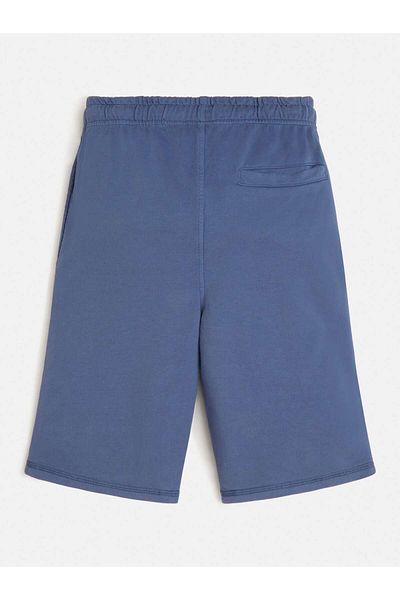 Guess Active Baby Relaxed Fit Shorts