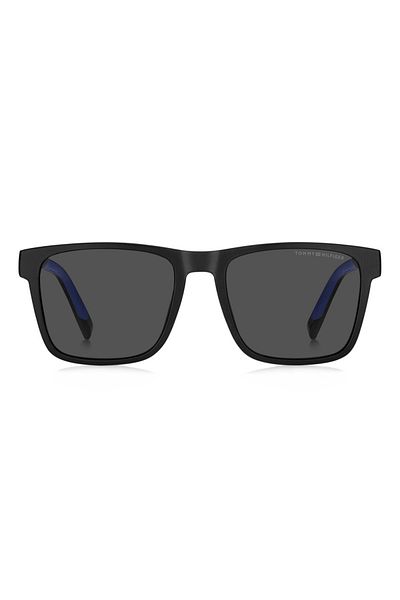 Tommy Hilfiger Ochelari de soare Tommy Hilfiger TH 2142/S 08A/IR