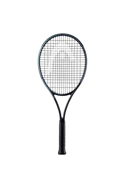 Head GRAVITY TEAM L -270Gr