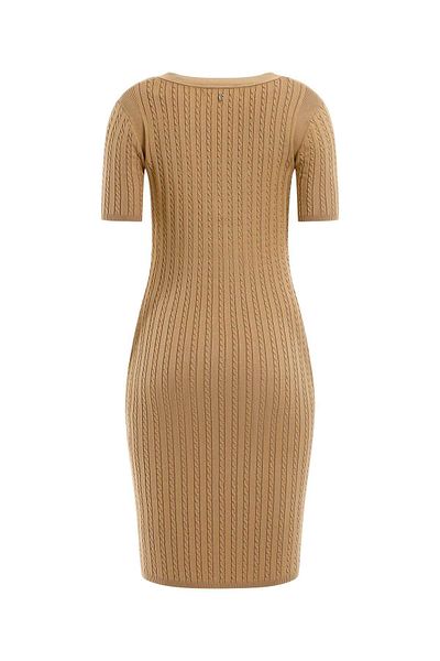 Guess Ss Lea Women's Dress