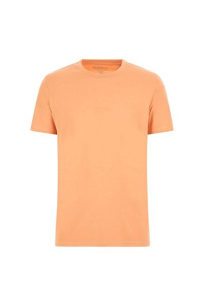 Guess Aidy Men's Regular Fit T-Shirt
