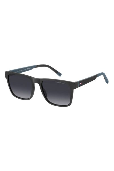 Tommy Hilfiger Ochelari de soare TH 2144/S P2M/9O