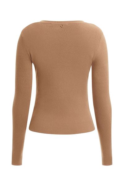 Guess LS FLAVIE HENLEY SWT