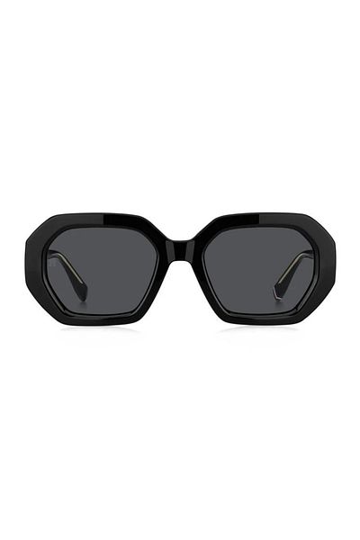 Tommy Hilfiger Sunglasses TH 2155/S 807/IR