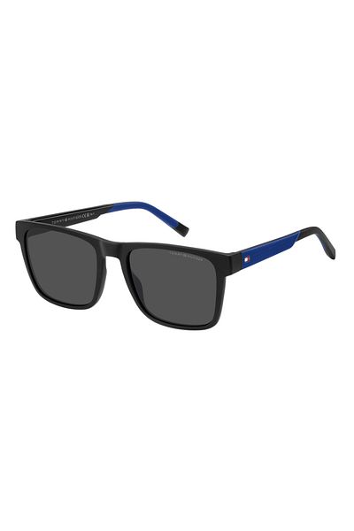 Tommy Hilfiger Ochelari de soare Tommy Hilfiger TH 2144/S D51/IR