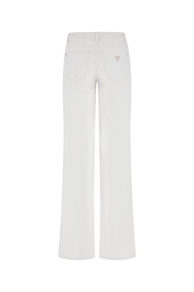 Guess Sexy Palazzo Women's Palazzo Fit Jean