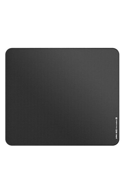 Pulsar ES2 eSports 49×42 4mm XL لوحة ماوس متوسطة السرعة (PES24XLB)