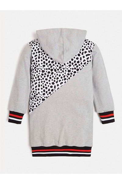 Guess French Girl's Dress
