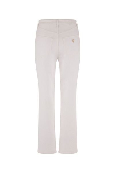 Guess Hollywood Women's Relaxed Fit Jean