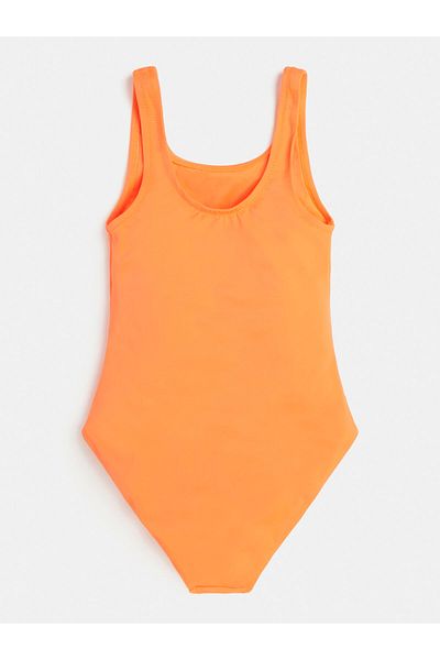 Guess Swimsuit Girl's Swimsuit