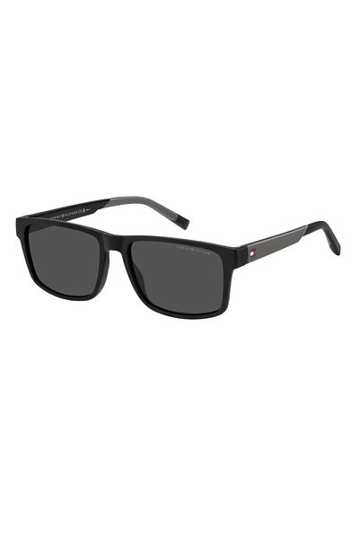 Tommy Hilfiger Ochelari de soare Tommy Hilfiger TH 2142/S 08A/IR