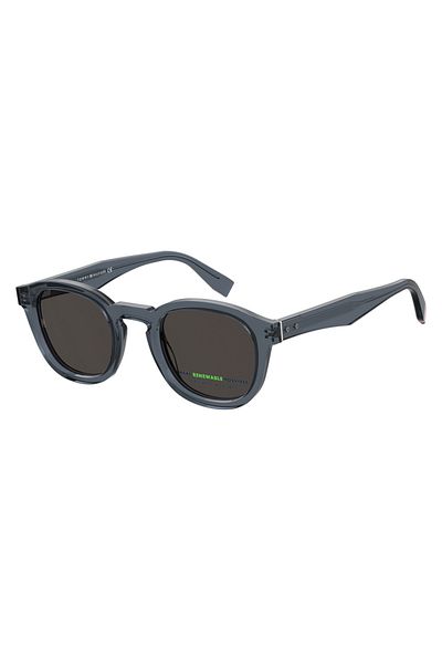 Tommy Hilfiger Ochelari de soare Tommy Hilfiger TH 2031/S PKJ/IR