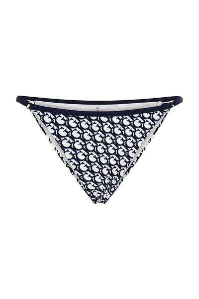 Guess Pantaloni de bikini scurti pentru femei