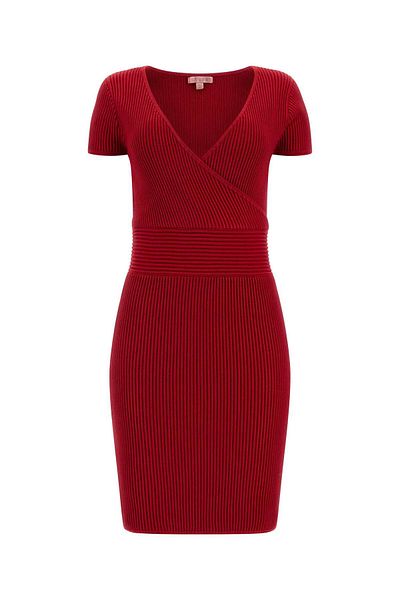 Guess Es Ss Ottoman Women's Dress