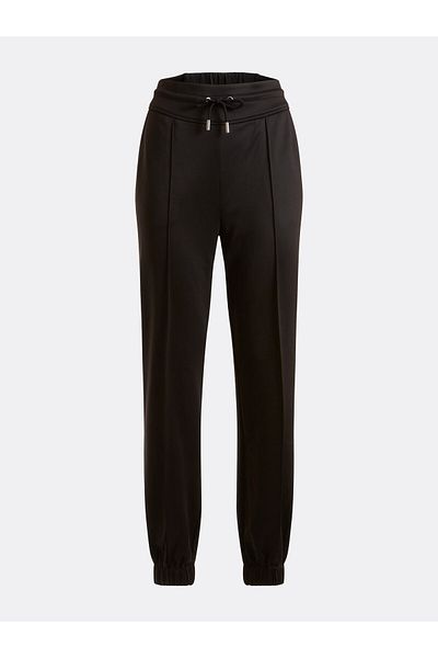 Guess Armelle Women's Relaxed Fit Trousers