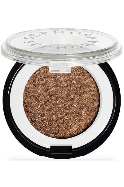 SEPHORA Colorful Eyeshadow