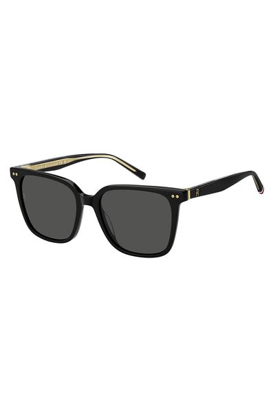 Tommy Hilfiger TH 2211/S 807/IR Sunglasses