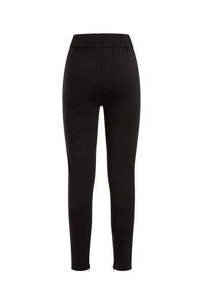 Guess New Priscilla Women's Tights