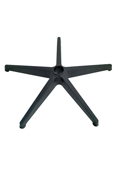 ChairLife Müdür Yönetici Sekreter Büro Ofis Çalışma Koltuğu Piramit Plastik Y...